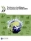  OCDE - Tendances et politiques du tourisme de l'OCDE 2014.