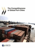 OCDE - The Competitiveness of Global Port-Cities.