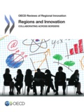  OCDE - Regions and Innovation - Collaborating across Borders.