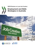  Collective - Employment and Skills Strategies in Australia.