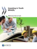  OCDE - Investing in Youth : Brazil.