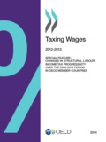  Collective - Taxing Wages 2014.