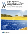  Collectif - Policy guidance for investment in clean energy infrastructure - expandind.