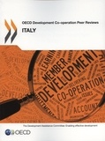  OCDE - OECD Development Co-operation Peer Reviews : Italy 2014.