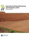  Collective - Agricultural Policy Monitoring and Evaluation 2014 - OECD Countries.