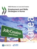  Collective - Employment and Skills Strategies in Korea.