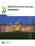  Collective - OECD Economic Surveys: Germany 2014.