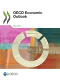  Collective - OECD Economic Outlook, Volume 2013 Issue 1.
