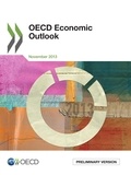  Collective - OECD Economic Outlook, Volume 2013 Issue 2.