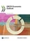  Collective - OECD Economic Outlook, Volume 2013 Issue 2.