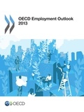  OCDE - Oecd employment outlook 2013.