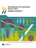  OCDE - Development co-operation report 2013.