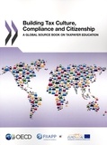  OCDE - Building tax culture, complilance and citizenship.
