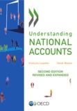  Collective - Understanding National Accounts - Second Edition.