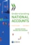  Collective - Understanding National Accounts - Second Edition.