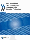  OCDE - The Krasnoyarsk agglomeration, Russian Federation.