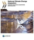  OCDE - National climate change adaptation.