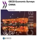  OCDE - China, OECD economic surveys.