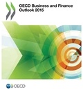  OCDE - OECD business and finance outlook 2015.