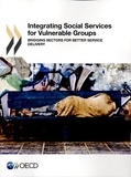  OCDE - Integrating social services for vulnerable groups.