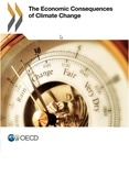 OCDE - The Economic Consequences of Climate Change.