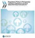  OCDE - Regulatory policy in pespective-a reader's companion to the OECD regulatory.