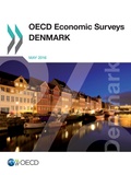  Collectif - OECD Economic Surveys: Denmark 2016.