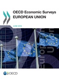  Collectif - OECD Economic Surveys: European Union 2016.