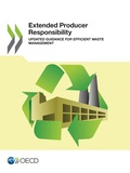  Collectif - Extended Producer Responsibility - Updated Guidance for Efficient Waste Management.