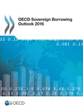  Collectif - OECD Sovereign Borrowing Outlook 2016.