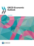  Collectif - OECD Economic Outlook, Volume 2016 Issue 1.