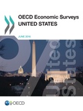  Collectif - OECD Economic Surveys: United States 2016.