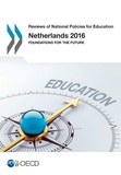  Collectif - Netherlands 2016 - Foundations for the Future.