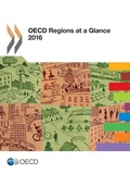  Collectif - OECD Regions at a Glance 2016.