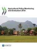  Collectif - Agricultural Policy Monitoring and Evaluation 2016.