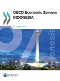  Collectif - OECD Economic Surveys: Indonesia 2016.