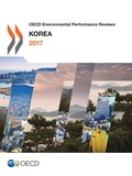  Collectif - OECD Environmental Performance Reviews: Korea 2017.