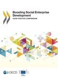  Collectif - Boosting Social Enterprise Development - Good Practice Compendium.