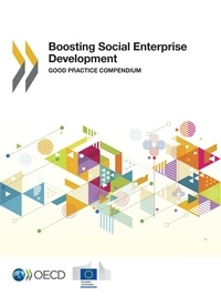  Collectif - Boosting Social Enterprise Development - Good Practice Compendium.