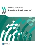  Collectif - Green Growth Indicators 2017.