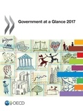  Collectif - Government at a Glance 2017.