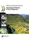  Collectif - Agricultural Policies in the Philippines.