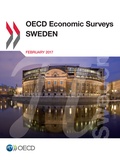  Collectif - OECD Economic Surveys: Sweden 2017.