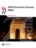  Collectif - OECD Economic Surveys: India 2017.
