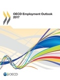  Collectif - OECD Employment Outlook 2017.