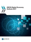  Collectif - OECD Digital Economy Outlook 2017.