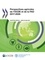  OCDE - Perspectives agricoles de l'OCDE et de la FAO 2017-2026 - Chapitre spécial : Asie du Sud-Est.