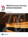  Collectif - OECD Economic Surveys: United Kingdom 2017.