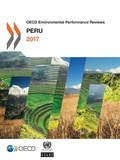  Collectif - OECD Environmental Performance Reviews: Peru 2017.