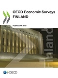  Collectif - OECD Economic Surveys: Finland 2018.